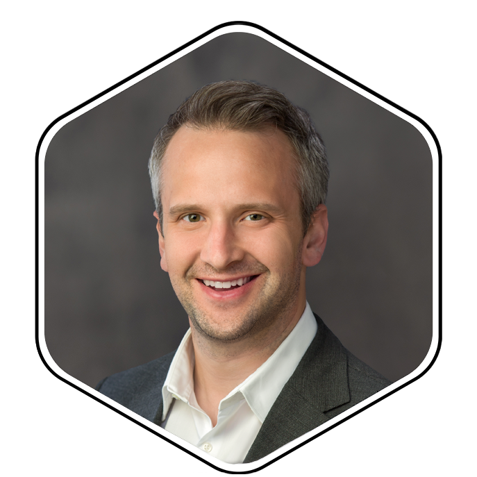 Our Team Vault 44.01